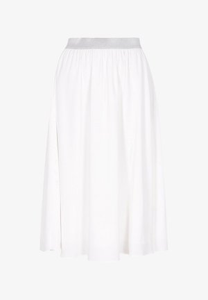 DreiMaster, Vekkihame - white