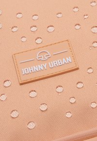 Johnny Urban ALLEN MEDIUM - Hátizsák - peach