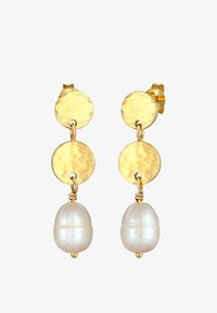 Valitud, gold-coloured