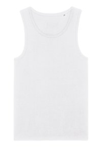 Henry Tiger Top