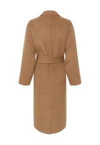 InWear LIUROIW LULA - Palton clasic - camel