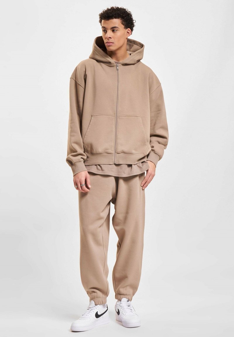 Def Sweatjacke Zalando Adidas Jersey Superstar Tt Track Top Sports