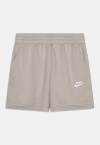 Nevybráno, college grey/white