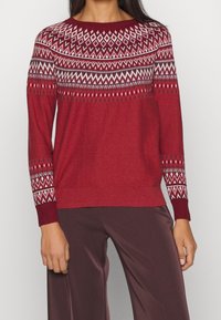 Esprit Sweter