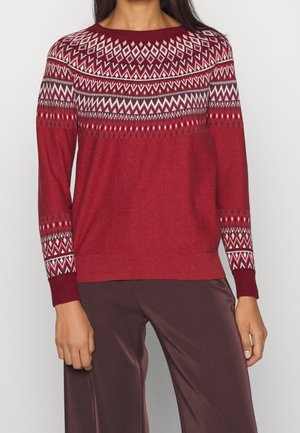 Sweter