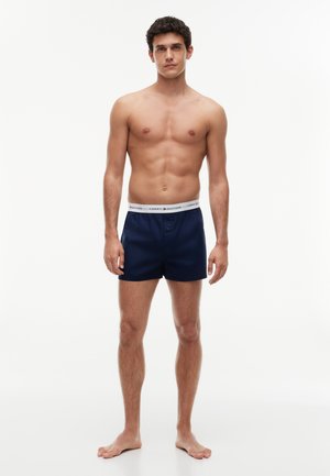 Tommy Hilfiger, - Bokserki