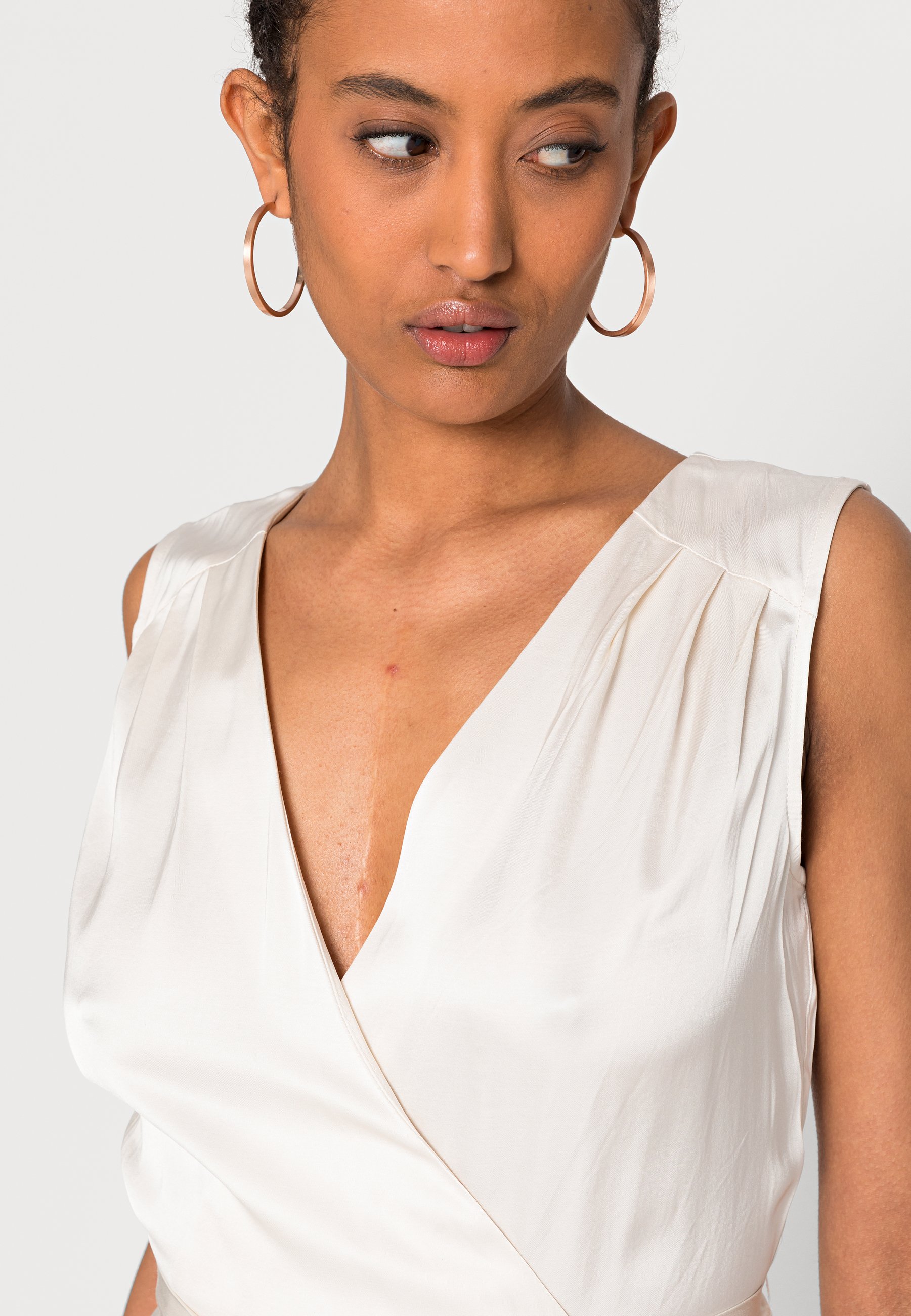 Anna Field Cocktail dress / Party dress 