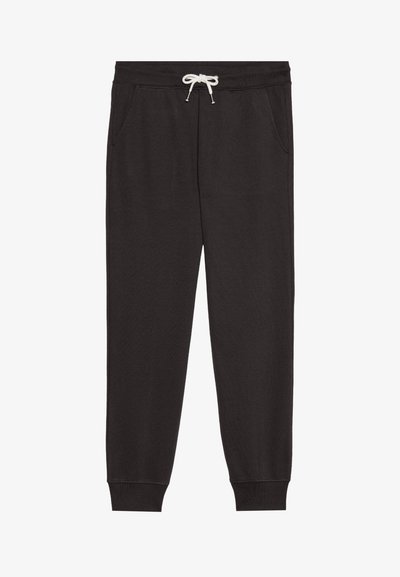 Pantalon de survêtement - black