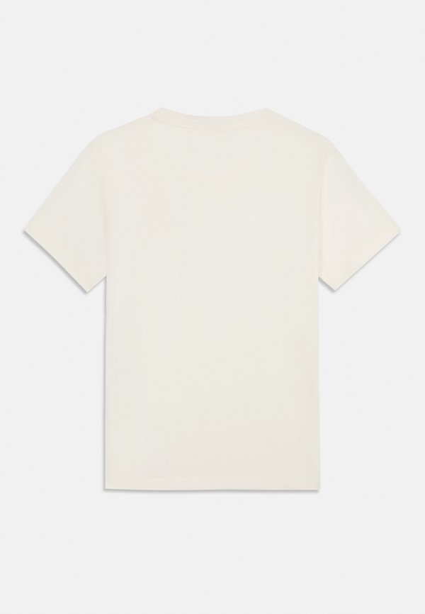 BAROCCO CROWN KIDS PRINT UNISEX - Print T-shirt3