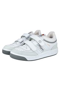 J'hayber Zapatillas - blanco