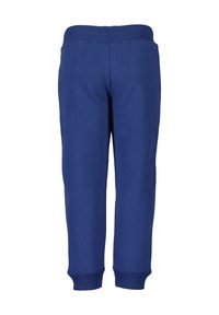 Blue Seven ESSENTIALS - Trainingsbroek - blau
