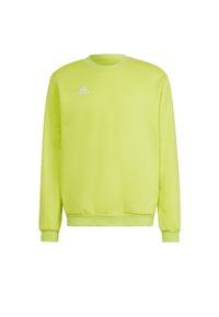 Unselected, yellow