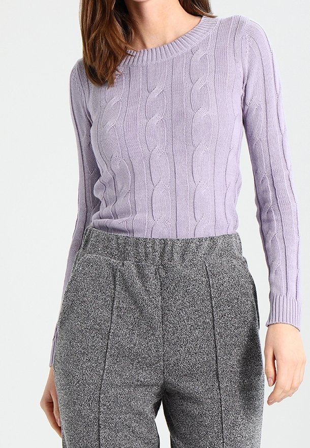 Zalando Essentials Sweter