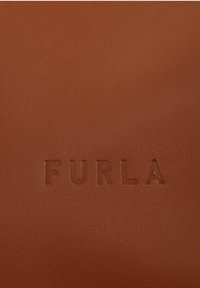 Furla MIASTELLA  - Torebka