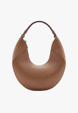 LOLO - Kabelka - brown