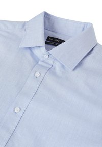 Thumbnail Image 5