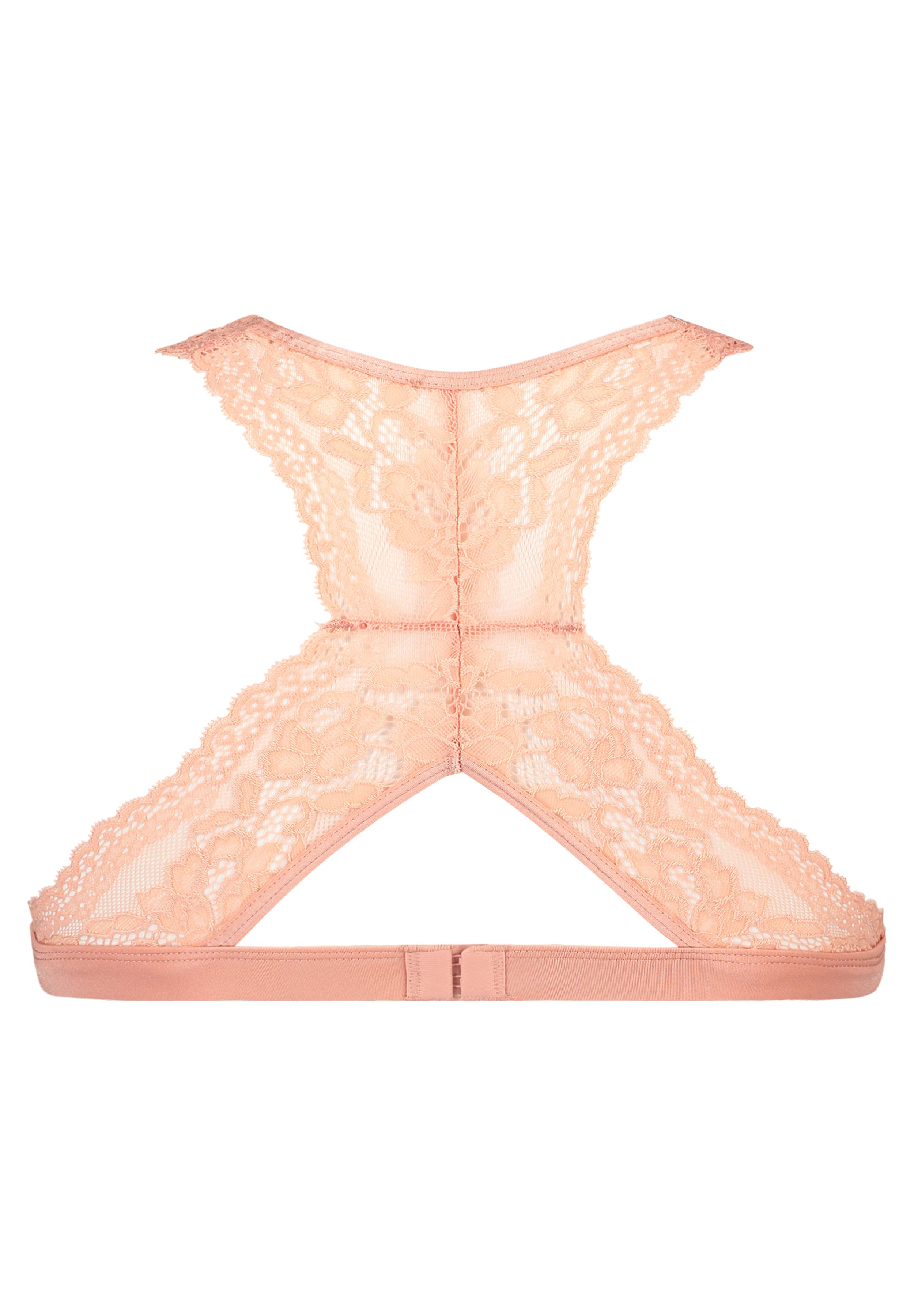 Damen ALEXIS - Triangel BH Damen ALEXIS - Triangel BH