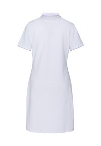 Schott - Sukienka koszulowa