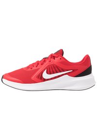 Nike Performance Obuwie do biegania treningowe