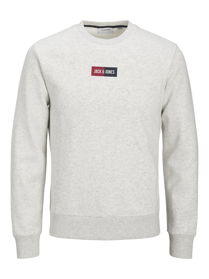 jack & jones Sweater wit