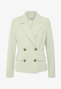 Niet geselecteerd, schilfgrün