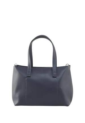 TOM TAILOR Elis - Sac à main - dark blue