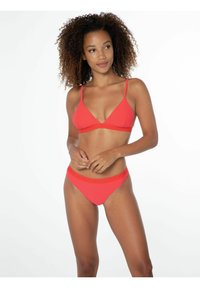 Protest MIXJAZZY - Bikini pezzo sotto - razzred
