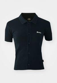 Selezionato, black