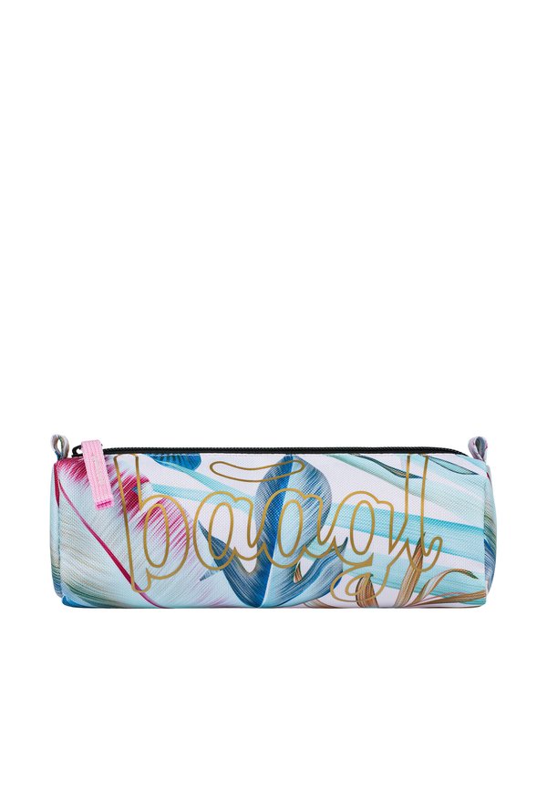 LEAFS - Federmäppchen