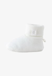 Non sélectionné, white