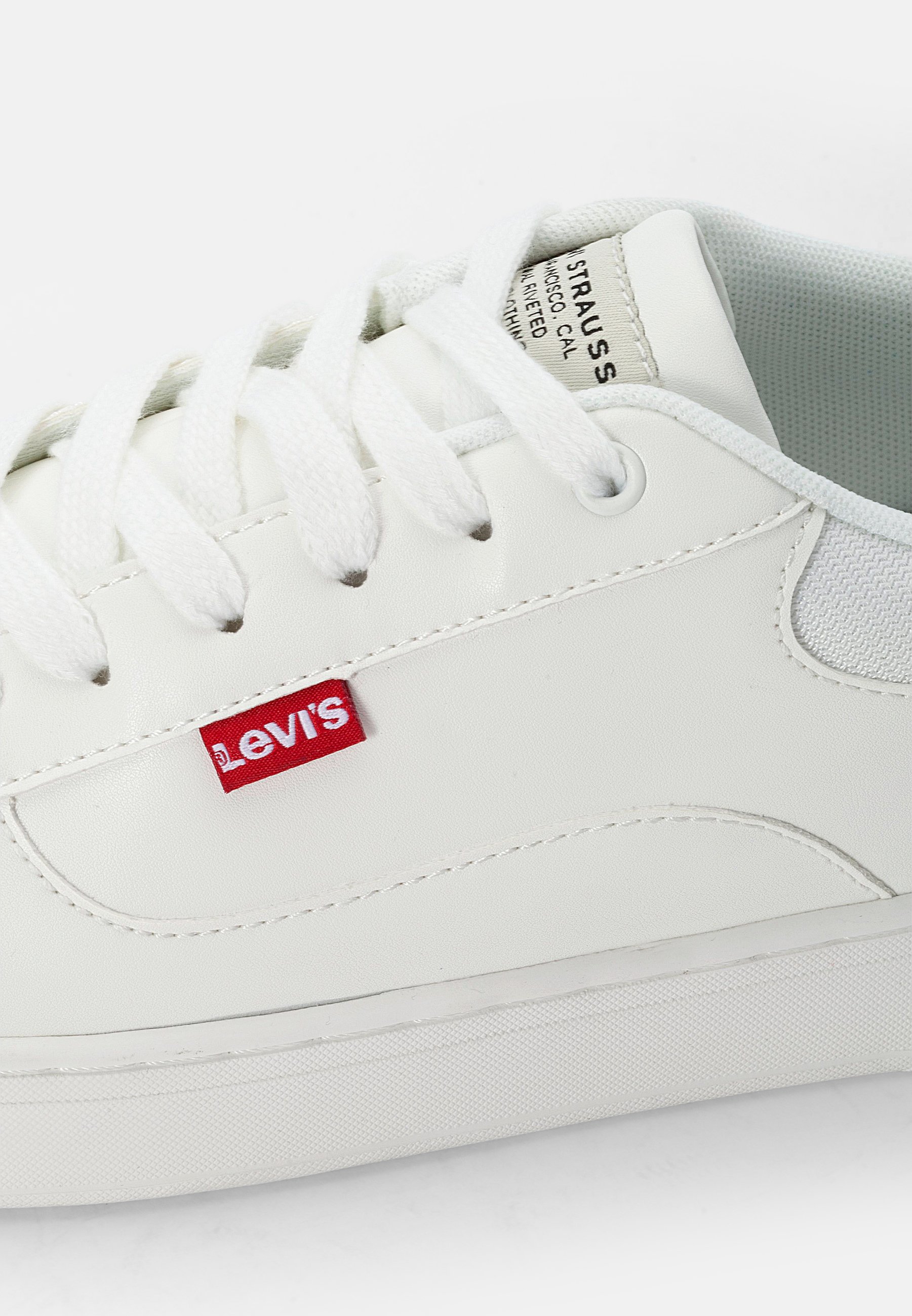 Homme CAPLES - Baskets basses Homme CAPLES - Baskets basses