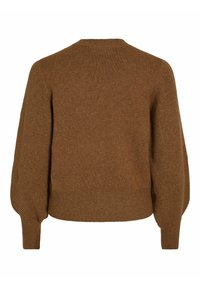 VILA - Sweter