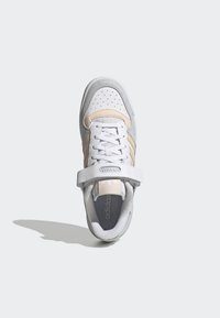 light blue forum lows