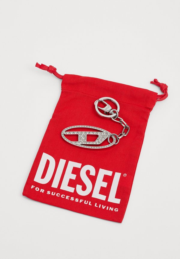 HOLY-C - Keyring - shiny free4