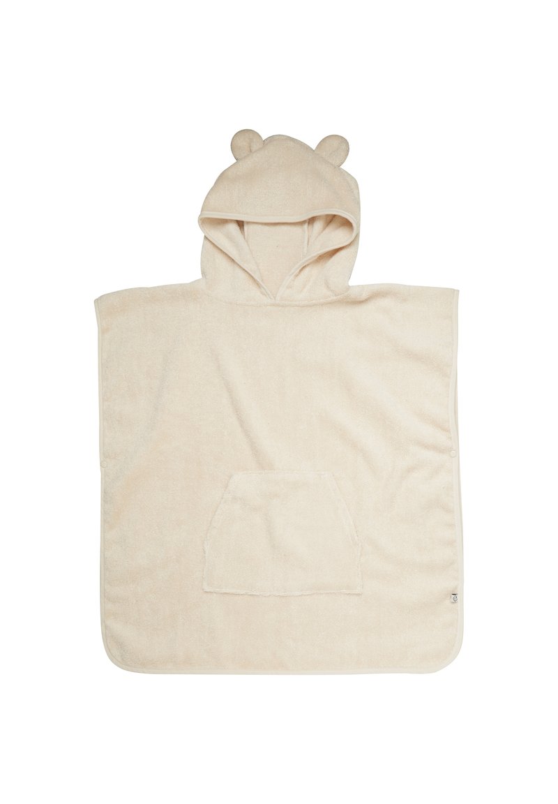 Pippi made with love WITH LOVE BATH - Accessoire de plage - sandshell