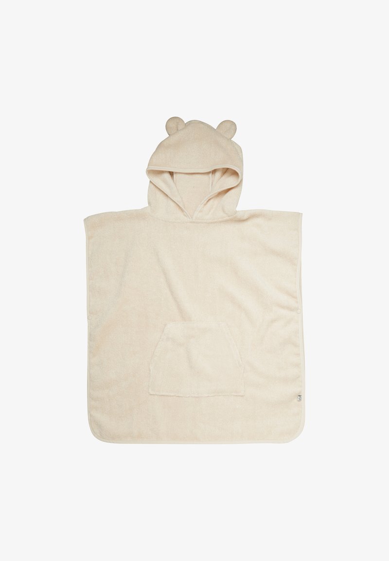 Pippi made with love WITH LOVE BATH - Accessoire de plage - sandshell