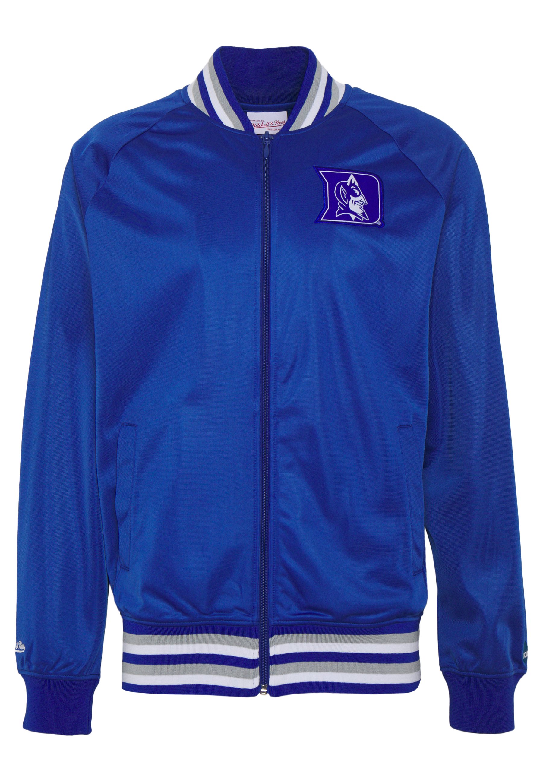 college jacke duke university college jacke duke university