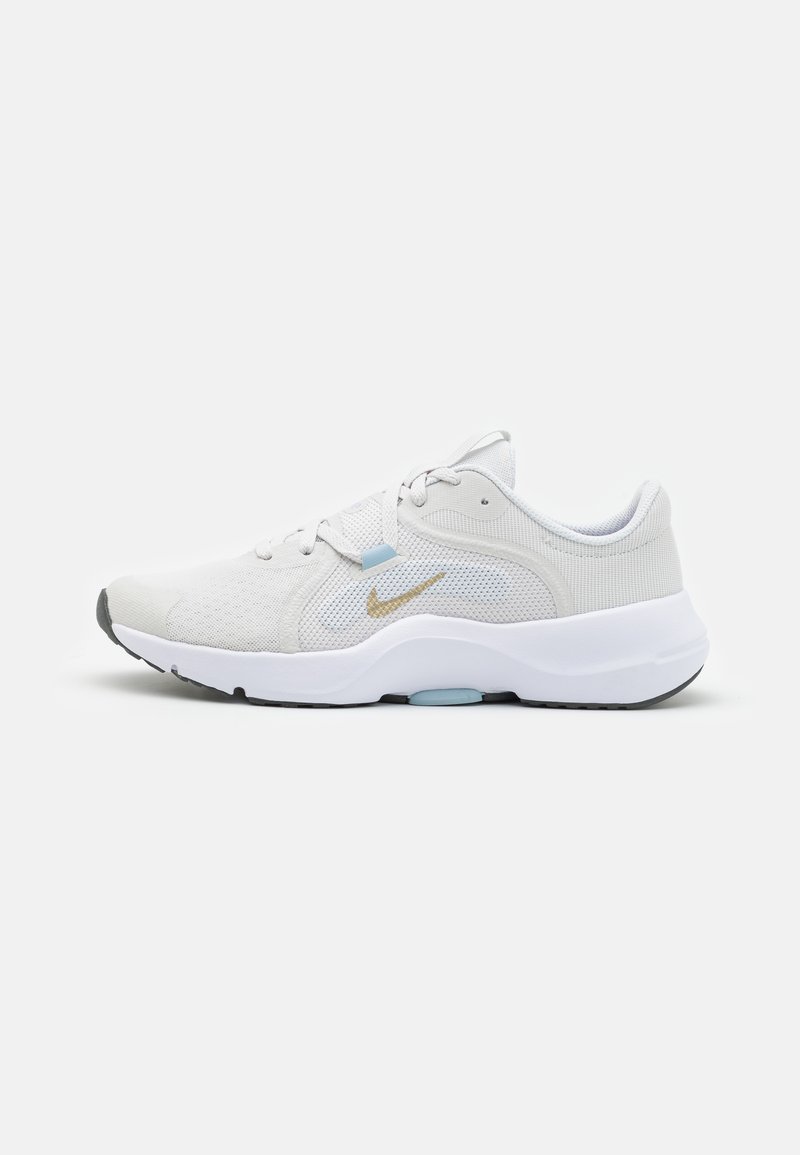 Nike Performance IN SEASON TR 13 - Tenisice za trening - white