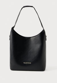 SPECIAL TAILOR - Handbag - nero