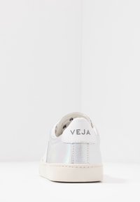 Veja ESPLAR SMALL LACE - Sneakers - unicorn white