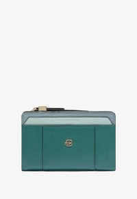 Non sélectionné, ottanio avio