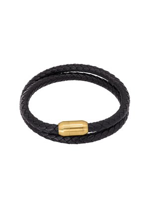 ASTRA - Armband - goldfarbend