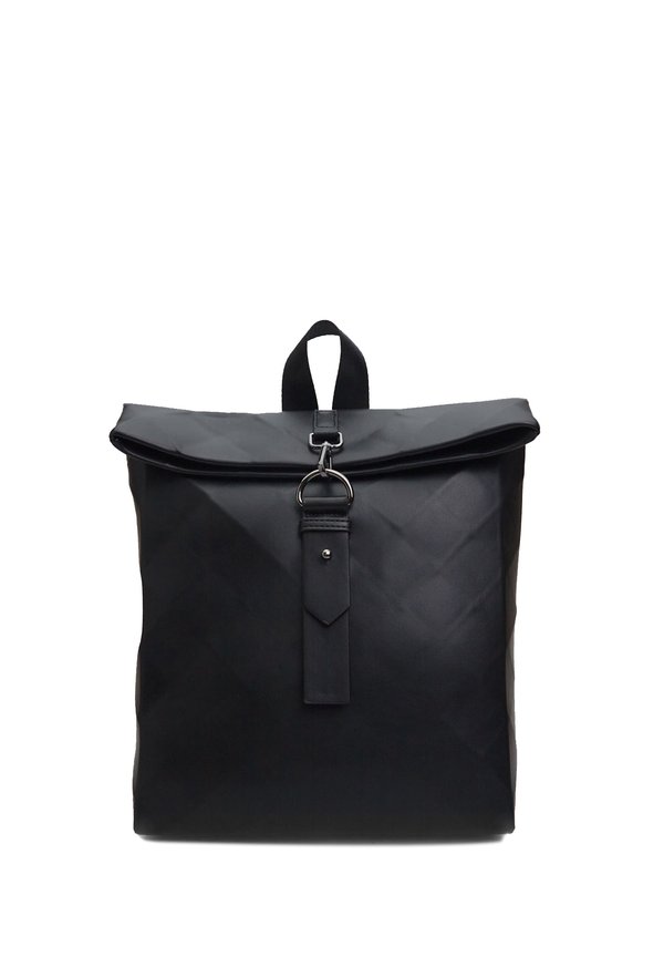 Tagesrucksack - nero