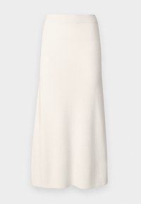 Non sélectionné, bianco