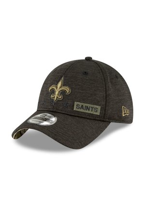 ORLEANS NFL ON FIELD 2020 SALUTE TO SERVICE 9TWENTY C - Cap - schwarz