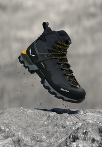 Επιλέχθηκε, black/onyx