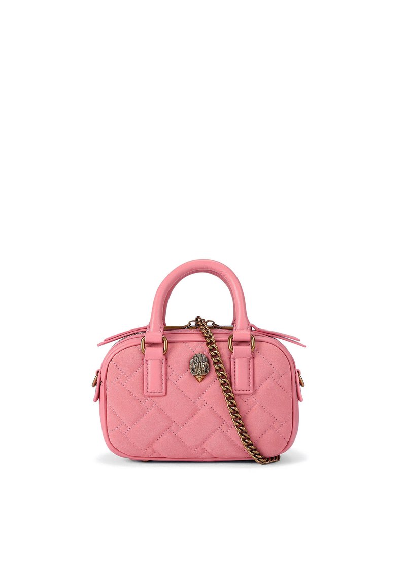 Kurt Geiger London - Torebka