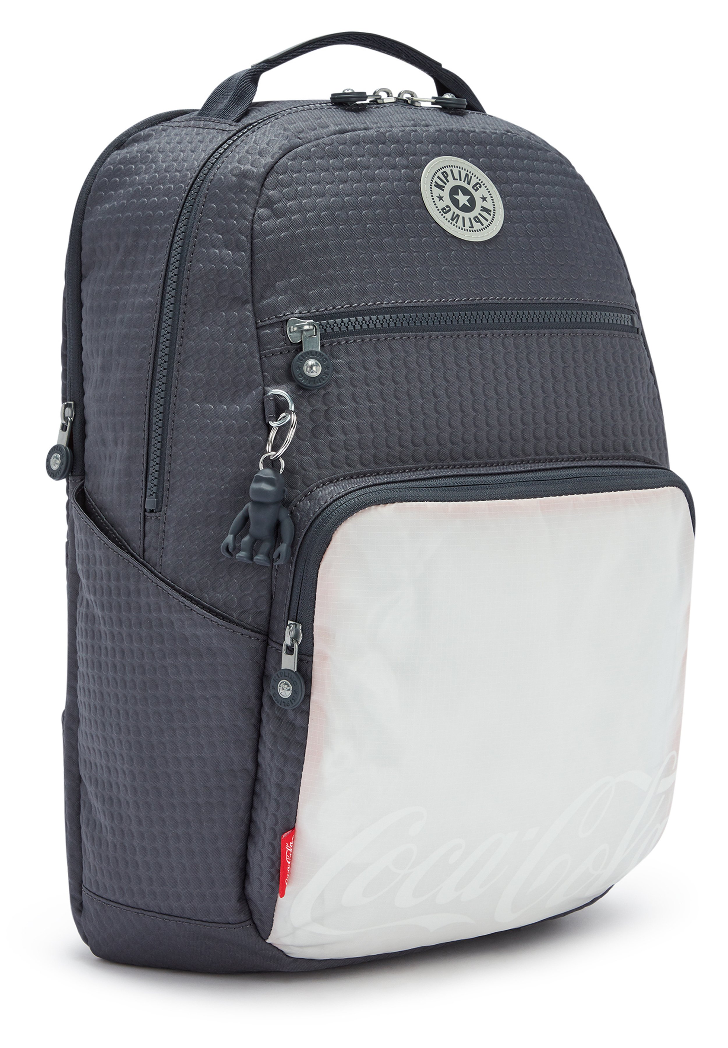 Damen TROY - Tagesrucksack Damen TROY - Tagesrucksack