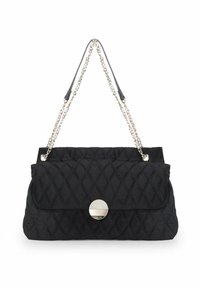 Miriade Borsa a mano - nero