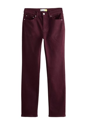 Next, - Jeansy Slim Fit